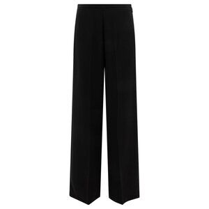 F.It Trousers tag size 38 Women